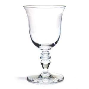  Baccarat Vence Glass No. 3 1128103
