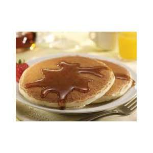 Nutrisystem Advanced Pancake Mix Pack of 6  Grocery 