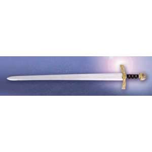  Spanish Sword Replica
