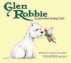 GLEN ROBBIE Childrens Audiobook