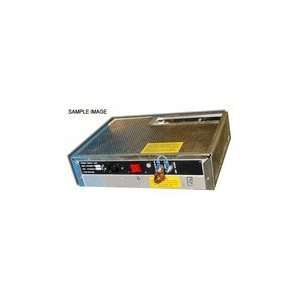 Mitel Power Supply (83042C) Category Power Supplies 
