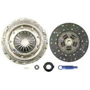    American Remanufacturers 20 34116 New Clutch Set Automotive