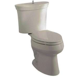  Kohler Serif K 3444 G9 Bathroom Elongated Toilets Sandbar 