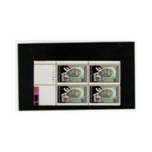  Stamp Approval Cards 1 Strip Black   Pack of 100 