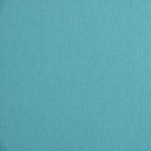  3457 Cole in Turquoise by Pindler Fabric