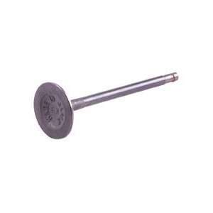  Beck Arnley 021 3492 Intake Valve Automotive