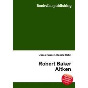  Robert Baker Aitken Ronald Cohn Jesse Russell Books