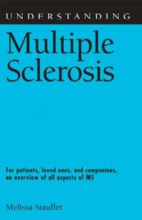   Facing the Cognitive Challenges of Multiple Sclerosis 