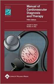   Therapy, (0781728037), Joseph S. Alpert, Textbooks   