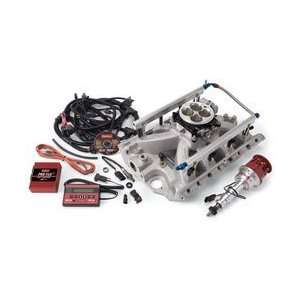  Edelbrock 35430 Auto Part Automotive