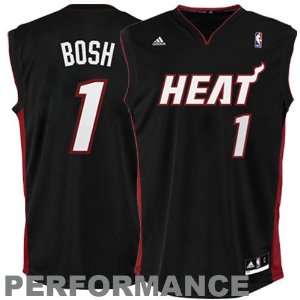  adidas Chris Bosh Miami Heat Youth Revolution 30 