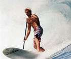 laird hamilton  