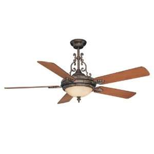  Savoy House Ceiling Fans 56 3706 MO 8 The Elegance Ceiling 