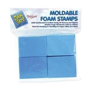  Magic Stamp Arts, Crafts & Sewing