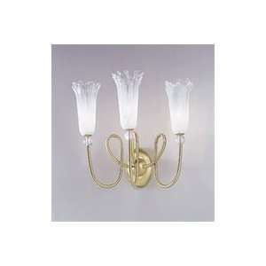  3761 B   Wall Sconces