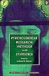   Statistics, (0582278015), Andrew M. Colman, Textbooks   