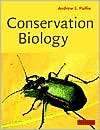 Conservation Biology, (0521644828), Andrew S. Pullin, Textbooks 
