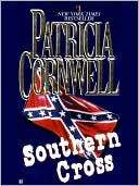   Southern Cross (Andy Brazil Series #2) by Patricia 