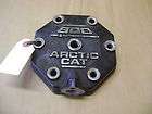 Arctic Cat 99 ZRT 800 Engine Cylinder Head ZR ZL 600 700 1 1999