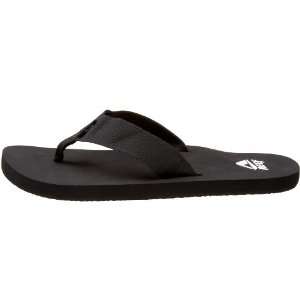 REEF TODOS MENS THONG SANDAL SHOES ALL SIZES & COLORS  