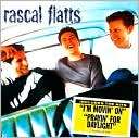 Rascal Flatts Rascal Flatts $13.99