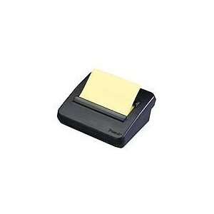  3M Post it(R) Pop up Note Dispenser For 3in. x 3in. Notes 