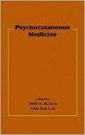 Psychocutaneous Medicine John Y.M. Koo