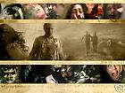 THE BEYOND HORROR MOVIE POSTER NEW LUC​IO FULCI ZOMBIE 2