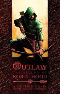   of Robin Hood by Tony Lee, Candlewick Press  Paperback, Hardcover