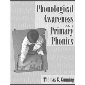   ) by Gunning, Thomas G. published by Allyn & Bacon  Default  Books