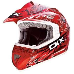  CKX TX 517 3Sixty Helmet