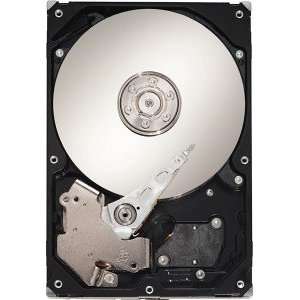  SEAGATE 3TB 7200RPM 64MB CACHE SATA/600 Electronics