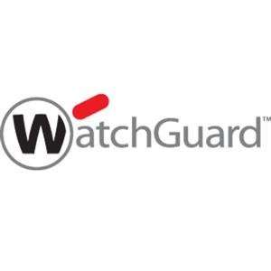  Watchguard License, FB X10e W 3yr LiveSec Renewal (Catalog 