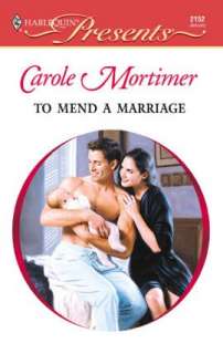   At the Dukes Service by Carole Mortimer, Harlequin 