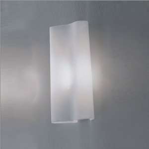  D8 3010   Alvi Wall Sconce