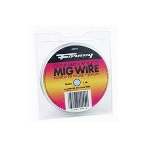  Forney Industries 42296 Mig Wire Automotive