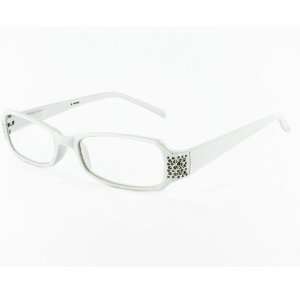  Prospect  White, 4.00 