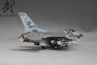 BUILT 148 U S A F F 16CJ Block 50 (Order)  