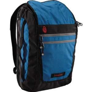  Timbuk2 Zeitgeist Backpack Bags