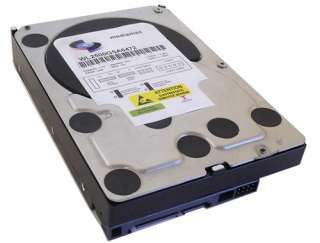 G01 0416 ] White Label 2.5 Terabyte (2.5TB) 64MB Cache 7200RPM 