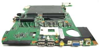   MB.ANM01.001 MBANM01001 55.4X401.261G 48.4X401.05M MOTHERBOARD  