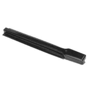  (2) Stake Body Stakes   Painted Black   4248 Automotive
