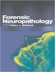   , (0340700041), Helen L. Whitwell, Textbooks   