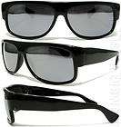 Cholo Silver Mirrored Lenses OG Lowrider LOC Style Sunglasses 07M SIL