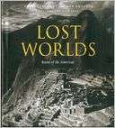 lost worlds ruins of the arthur drooker hardcover $ 37