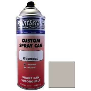   Paint for 2003 Jeep Grand Cherokee (color code FF/YFF) and Clearcoat