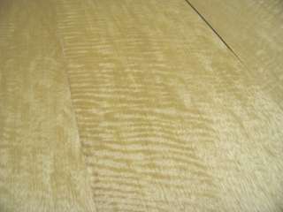 0845 Mozambique veneer 11 sqft.  