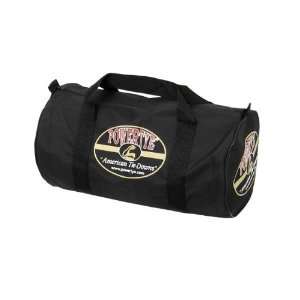  Powertye Tie Down Duffle Bag 45022 Automotive