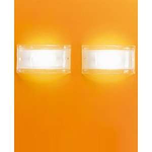  Cristalo 4503 wall sconce   Inventory Sale 