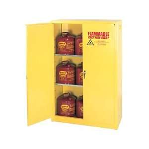 Eagle Manufacturing 258 4510 Flammable Liquid Storage  